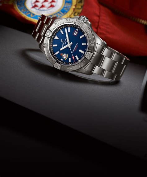 breitling stockists nottingham|luxury watches in nottingham.